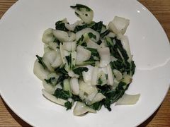 -中国徽菜·徽商故里(广安门店)