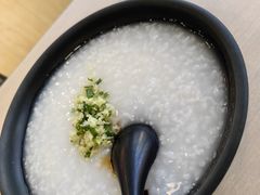 -章氏(广粤路店)