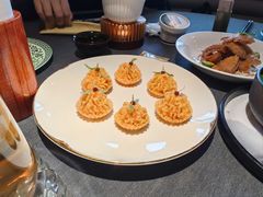 -南里山房(虹桥新天地店)