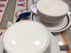 -义顺牛奶公司(新马路老店)