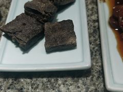 -南京大牌档(壹方天地店)