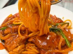 -华星冰室(湾仔店)