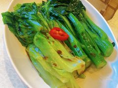 -金翠皇宫粤菜·点心·海鲜(翡翠店)