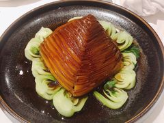 -南麓·浙里(外滩店)
