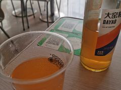 -明月麻辣香锅(明日星城店)