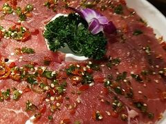 -要德火锅(鼓楼店)