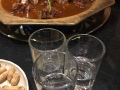 -芦月轩羊蝎子(太平桥店)