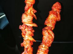 -华莱士·全鸡汉堡(四望亭店)