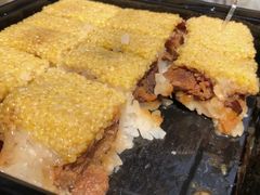 -天泽祥·鼓楼馒头(鼓楼店)