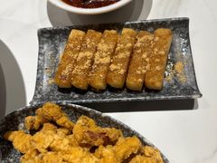 -付小姐在成都(五道口店)