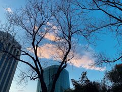 -井格重庆火锅(通州梨园店)