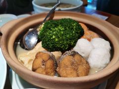 -原製原味(普陀山磐龙店)