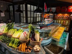 -荣小馆(安达仕店)