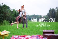 -帆拉斐婚纱摄影(春熙店)