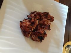 -Ministry of Crab(科伦坡店)