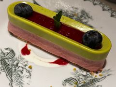 -艾雷牛排馆 LA.Prime Steakhouse