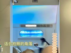 -怪兽屋·羊驼·猫咖·狗咖(俊华广场店)