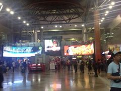 iphone_upload_pic-吉隆坡国际机场