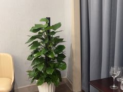 -浙江三立开元名都大酒店·四季轩中餐厅