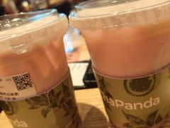-六月雪干锅(绵阳凯德广场店)