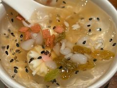 -美乐食街(小南店)