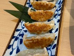 -鳗葉(万象城店)