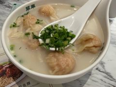-翠华(澳门银河店)