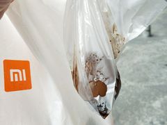 -阿婆五香蛋(水游城店)