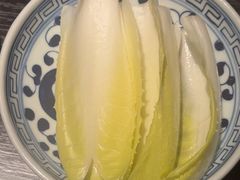 -玖五京菜(杭州城北万象城店)