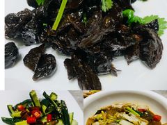 -高玛纳驴肉火烧(河间总店)