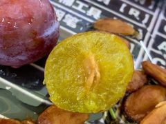 智利冰糖西梅-叶氏兄弟果业(文二西路店)