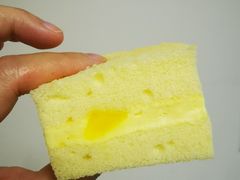 -仟吉KenGee(兴荣街店)