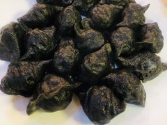 -海岛渔村大酒店(云霄路店)