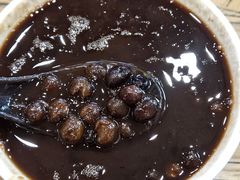 -杜记甜食(大众巷店)