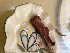 -思远客家菜馆(巴伐利亚店)