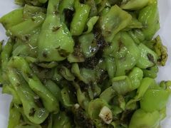 -金苑酒家·客家菜·广东老字号(万象店)