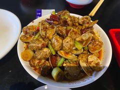 -丝恋丝娃娃(金阳国贸店)