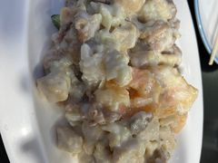-清真利德顺小老饭庄(复兴路店)