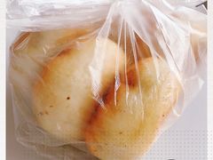 -上海为民商行清真饭店(南大路店)