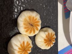 -时间仓(湘江世纪城店)
