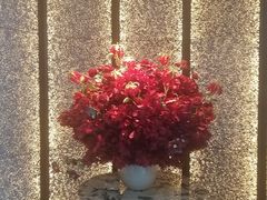 -淮香国色·淮扬菜(正大中心店)