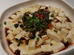 -金春禧(世茂国际广场店)