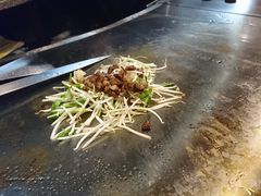 -神户牛排餐厅MOURIYA(总店)