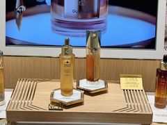 -开元商城(钟楼店)