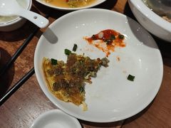 -斯丹姜母鸭·古法干香(田安南路店)