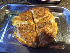 -酒肉行·虎子盐筋烤肉(大寨路店)