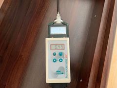 -全屋清新除甲醛 上海