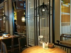 大堂-费大厨辣椒炒肉(吉联MALL店)