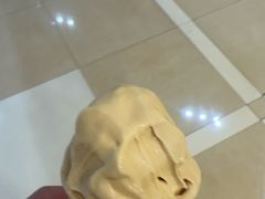 -麦当劳(南京宁海路店)