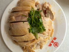 -振鼎鸡(福州路店)